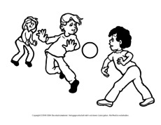 Kinderspiele-Fußball.pdf